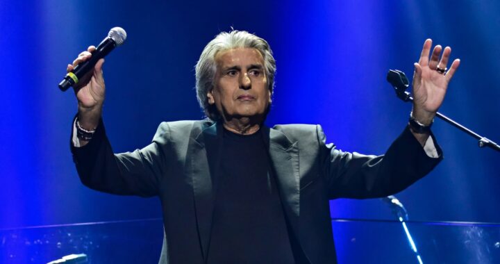 morte toto cutugno