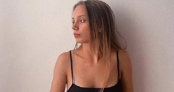 Valentina Cracco