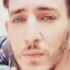 Abdhelafid El Idriss