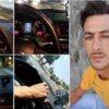 Abdhelafid El Idriss incidente Alatri