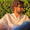 morto a 29 anni Alessandro Donati