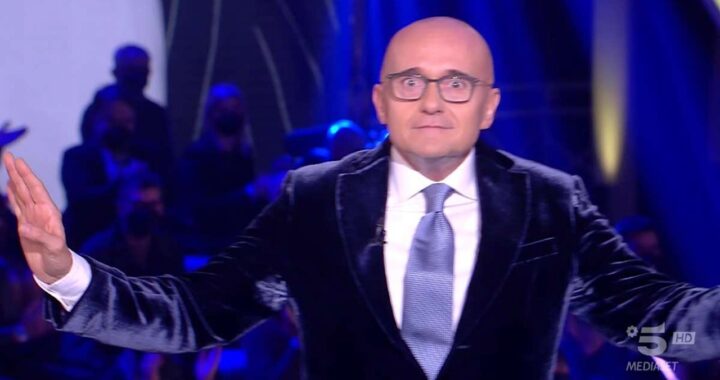 Signorini Alfonso