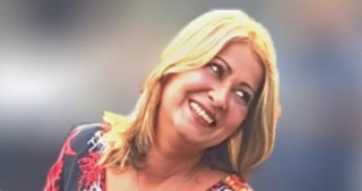 autopsia Alina Cozac