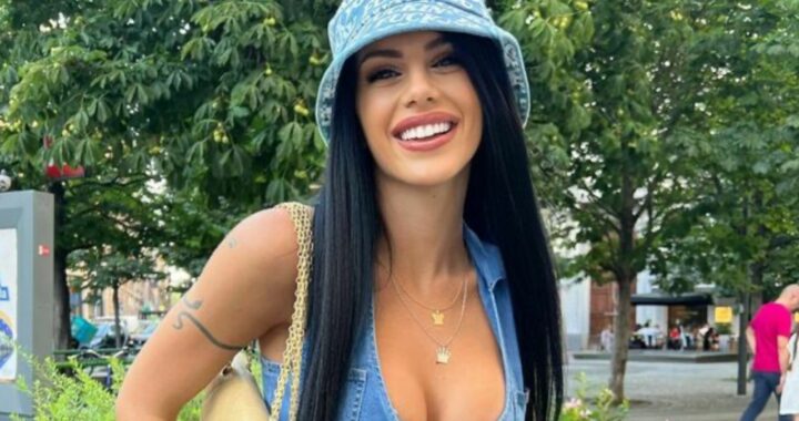 Fiordelisi Antonella