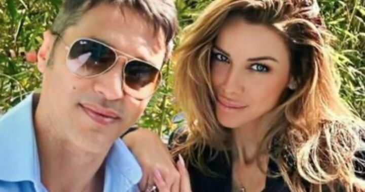 ex protagonisti Uomini e Donne