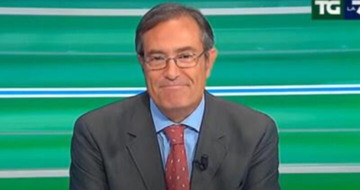 Sommajuolo Armando