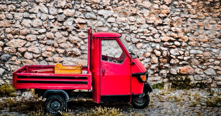morto apetta bambino di 4 anni