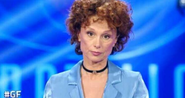 Luzi Beatrice