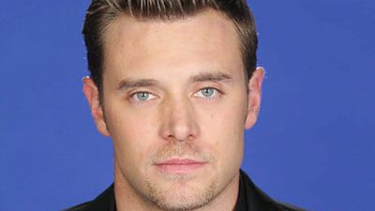 Billy Miller morto