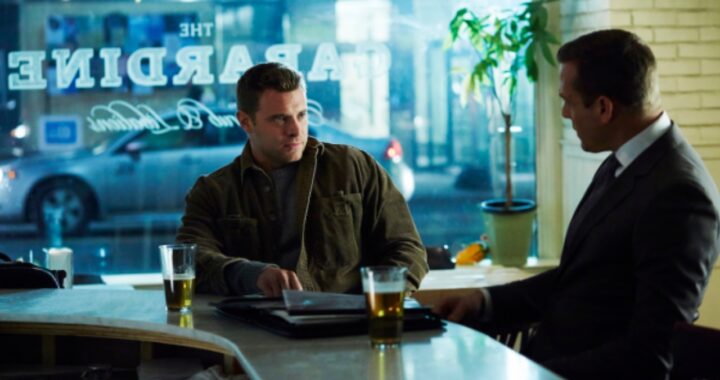 Billy Miller morto
