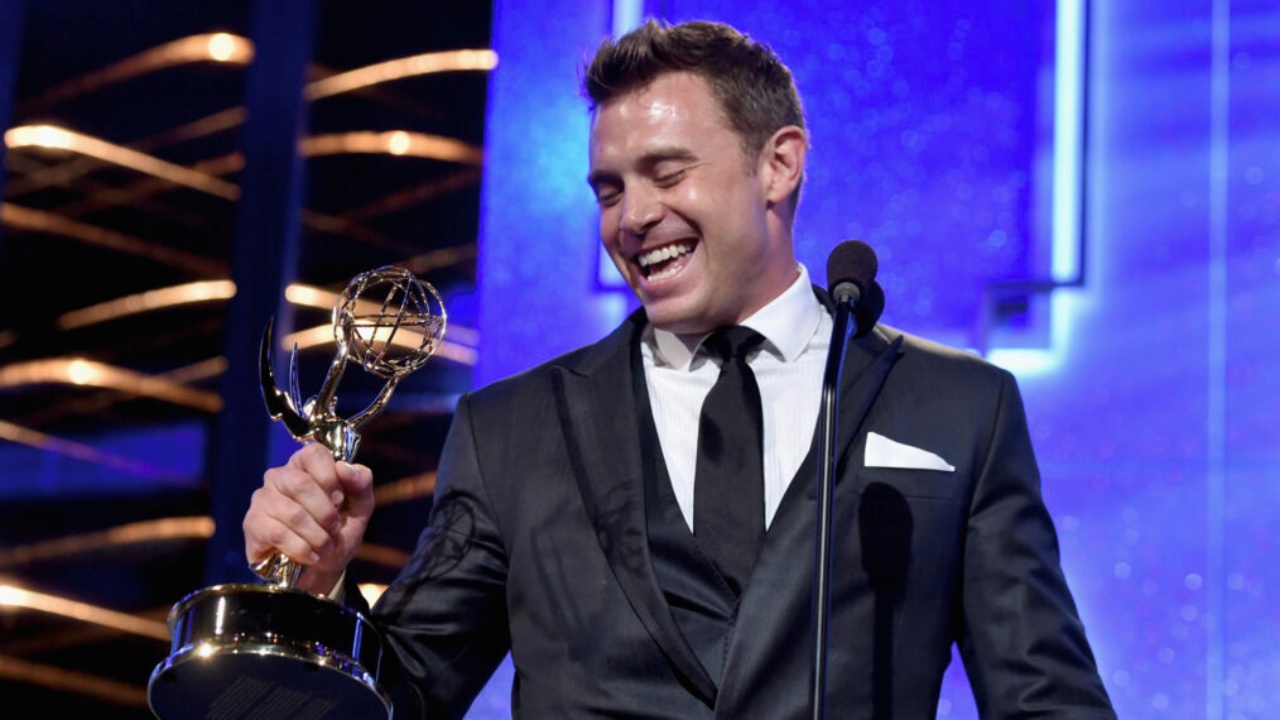 Billy Miller morto