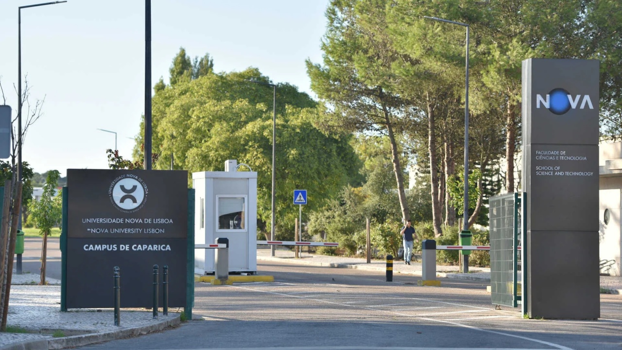 Bimba di 10 mesi morta in Portogallo