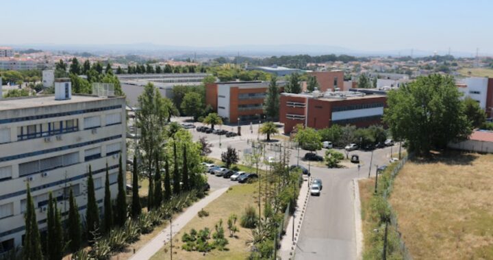 Bimba di 10 mesi morta in Portogallo