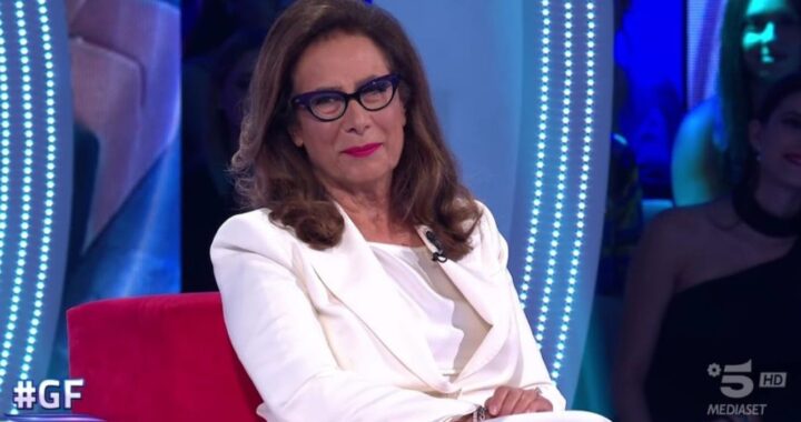 Buonamici Cesara