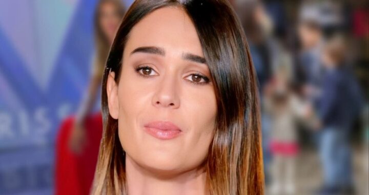 Cesara Buonamici tumore al seno