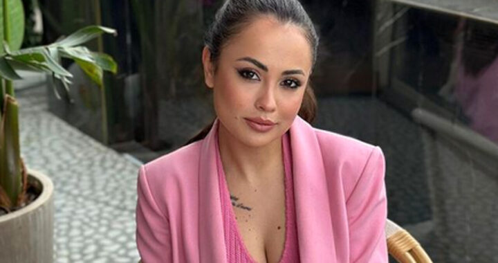 Rabbi Chiara