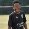 Morto il giovane calciatore Chrys