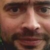 Morto Cristian Menia