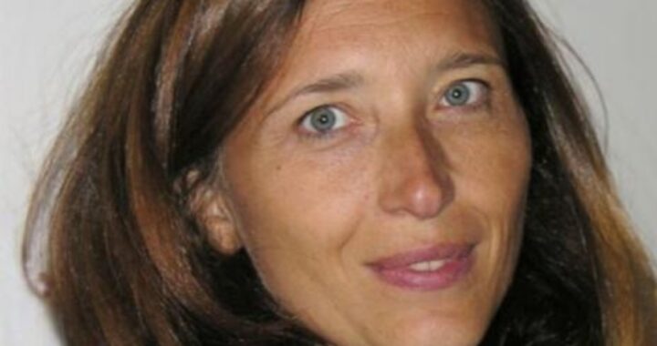 malore Elena Maffeis