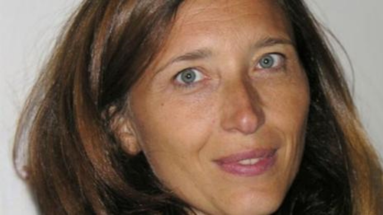 malore Elena Maffeis