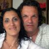 Elisabetta Bacchio fa uccidere il marito