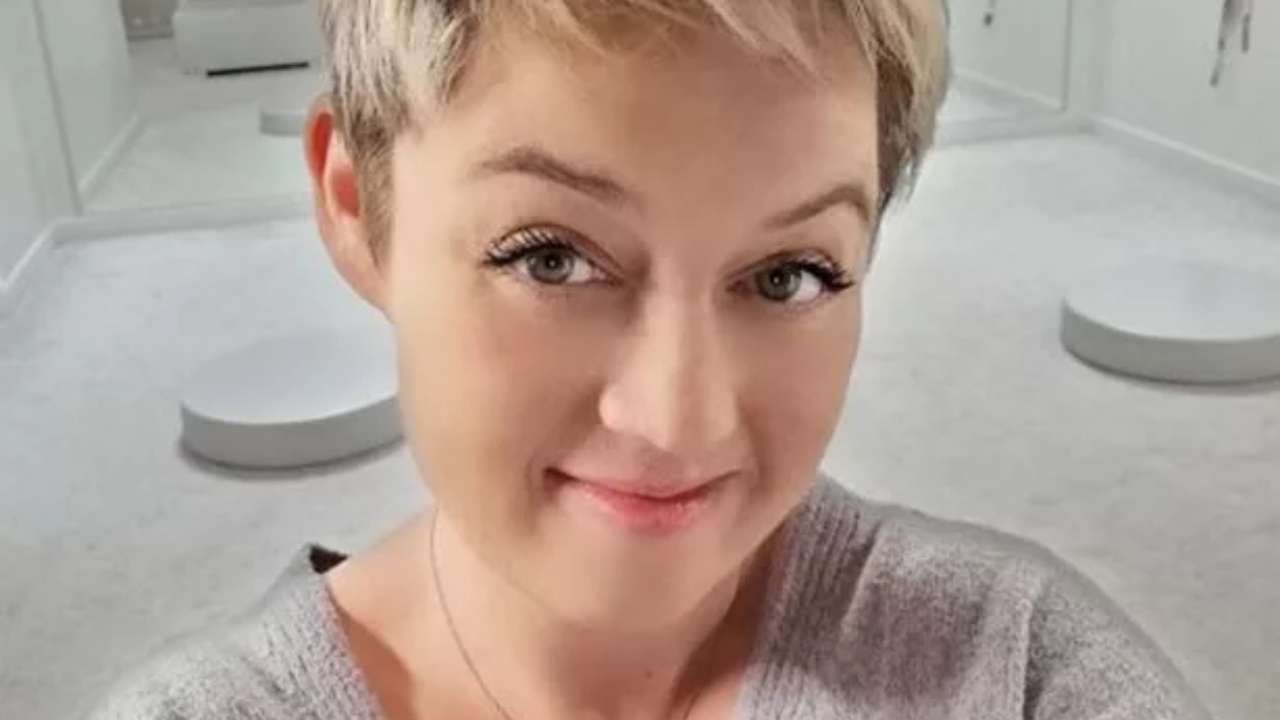 la storia di Emma Leeming