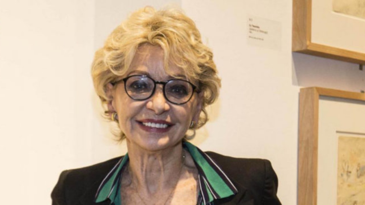 Bonaccorti Enrica