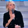 Ex corteggiatrice uomini e donne
