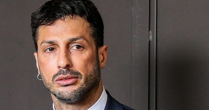 Corona Fabrizio
