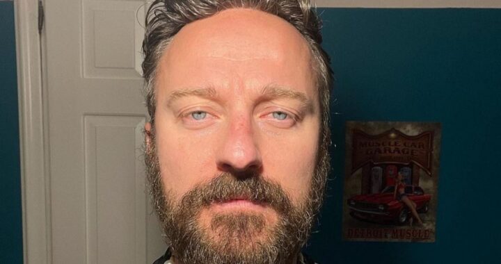 Facchinetti Francesco