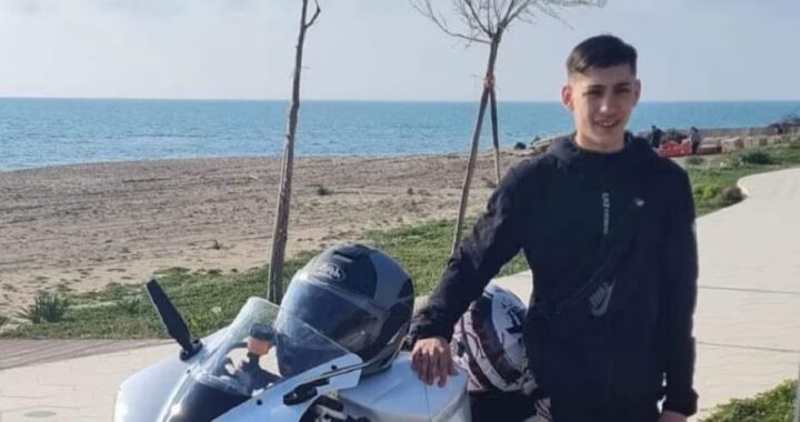 Gennaro Basta