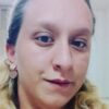 incinta di 6 mesi morta Giorgia Migliarba