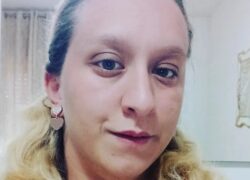 incinta di 6 mesi morta Giorgia Migliarba