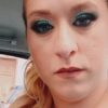 incinta di 6 mesi morta Giorgia Migliarba