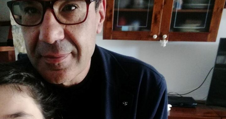 Morto Giovanni Giannone