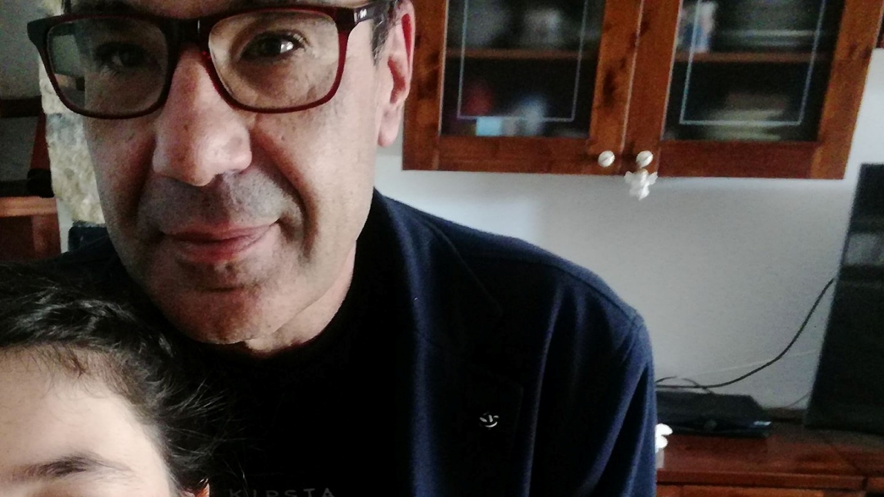Morto Giovanni Giannone