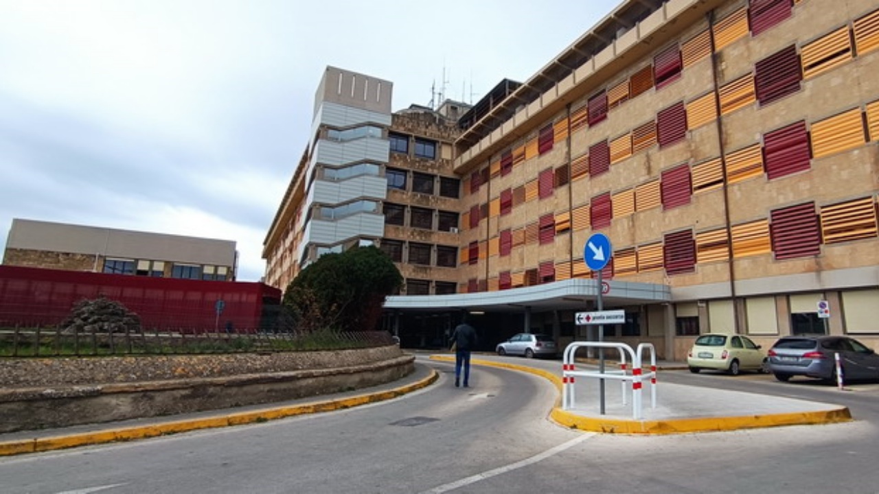 Morto Giovanni Giannone
