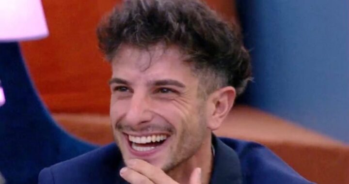 Garibaldi Giuseppe