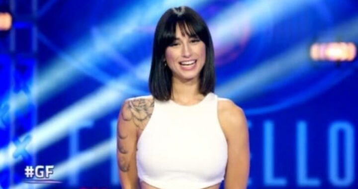 Petris Letizia