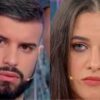 Simone Florian e Lilli Pugliese