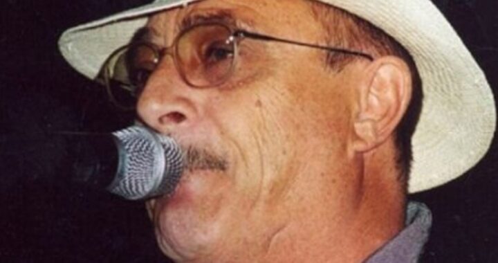 Morto Luciano Rossi
