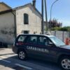 Manuela Bittante uccisa dal marito