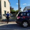 Manuela Bittante uccisa dal marito