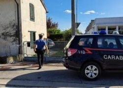 Manuela Bittante uccisa dal marito