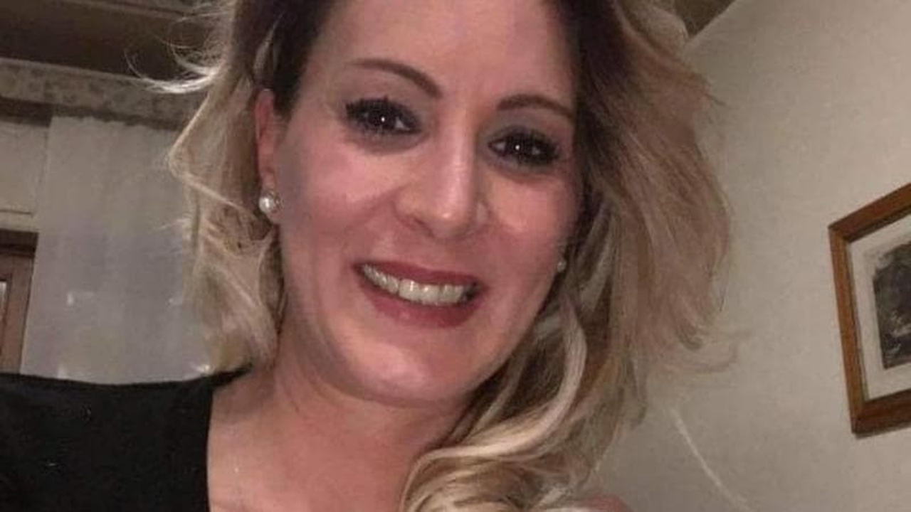 Maria David morta per salvare i cavalli
