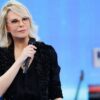 De Filippi Maria