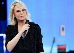De Filippi Maria