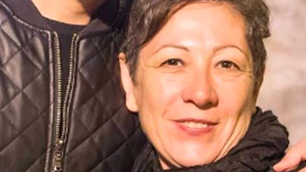 morta a 57 anni Maria Grazia Fiore