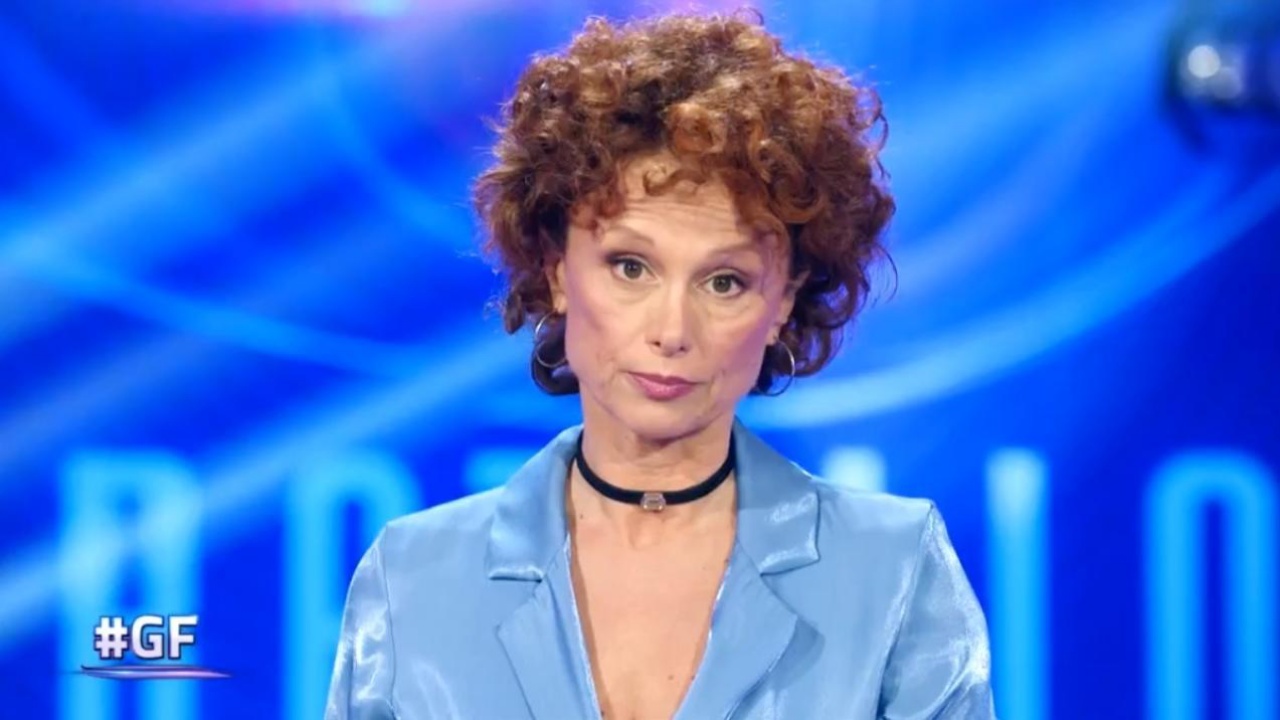 Monsè Maria