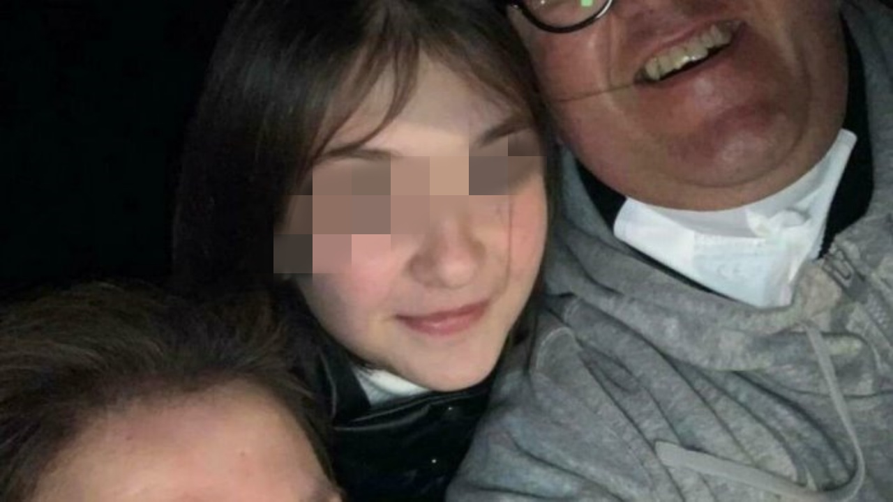 Indagine morte Mariantonietta Cutillo